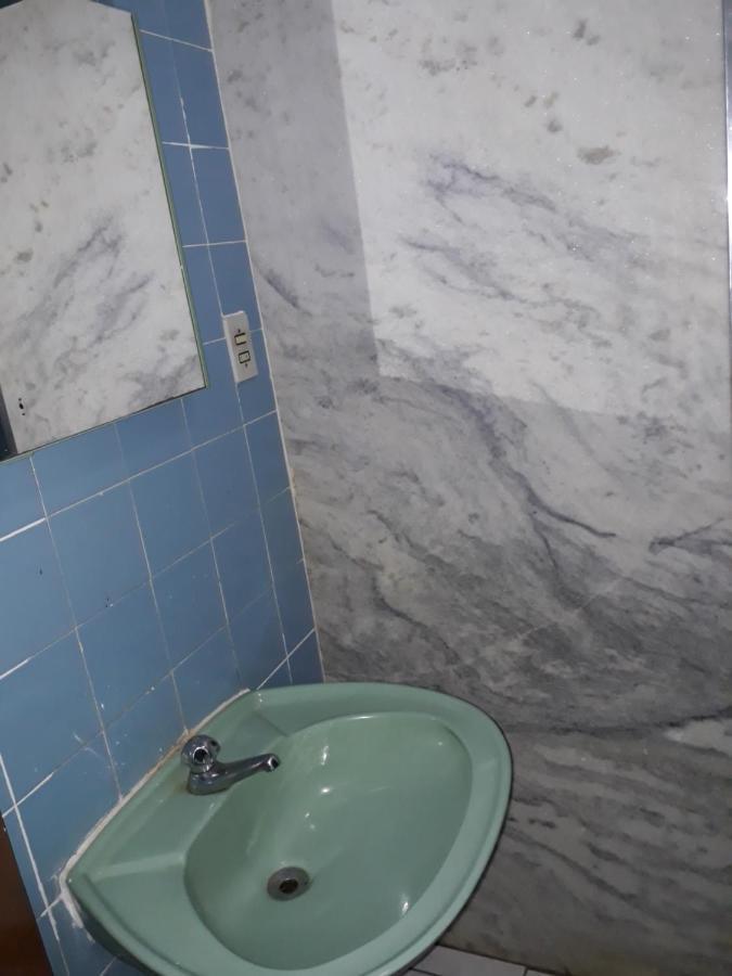 New Byblos Hotel ブラジリア エクステリア 写真