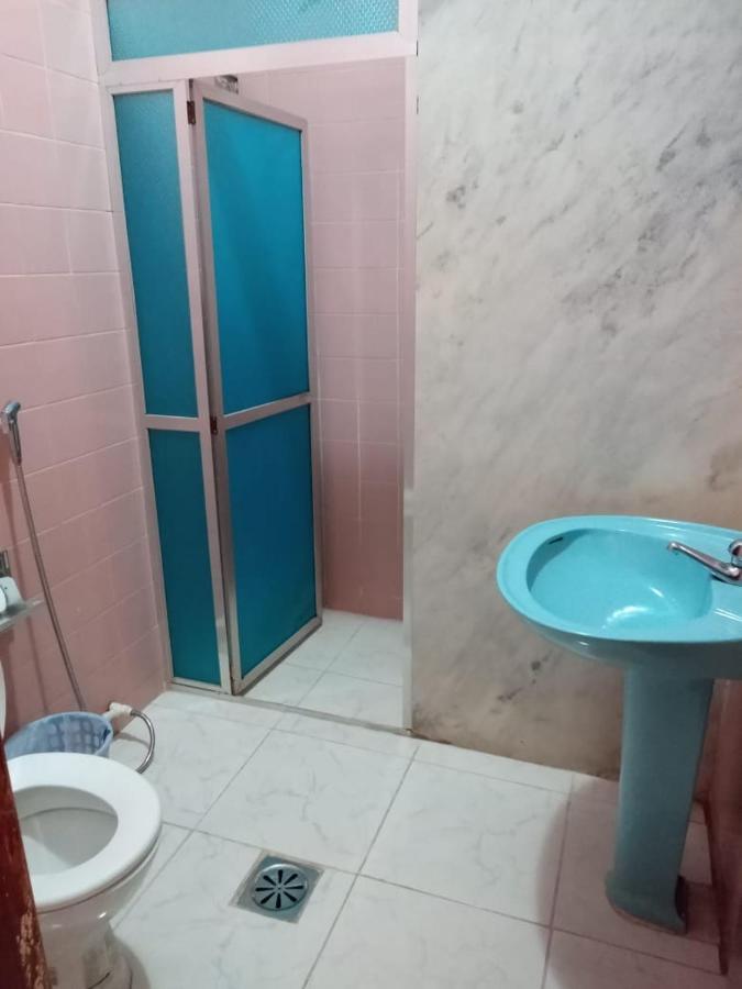 New Byblos Hotel ブラジリア エクステリア 写真