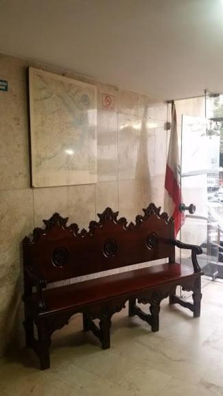 New Byblos Hotel ブラジリア エクステリア 写真